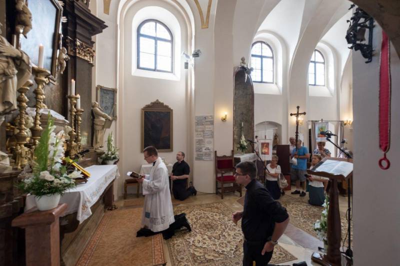 havasboldogasszony-20170805-125 (002).jpg